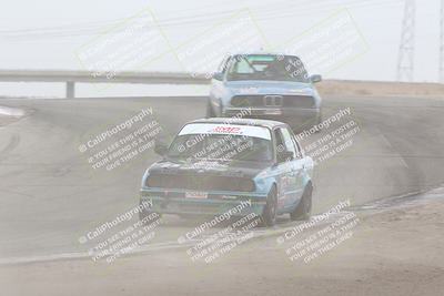 media/Oct-27-2024-Nasa (Sun) [[5c1c151f2f]]/Race Group A/Session 3 (Grapevine Exit)/